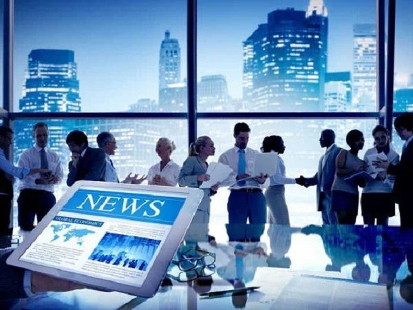 Видове и употреби на четкови ролки