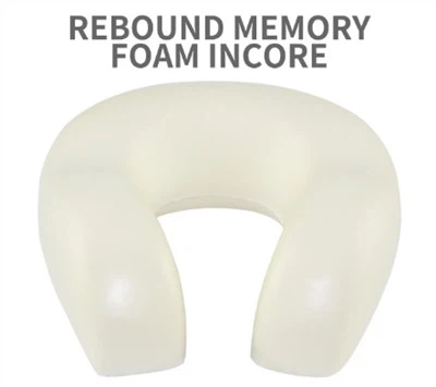 Какви са химичните компоненти на PU продуктите?