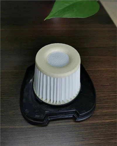 Какви са предимствата от използването на HEPA HVAC филтър?